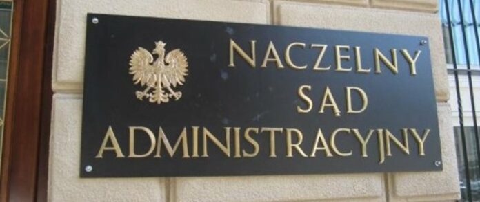 nsa:-prawdopodobienstwo-niedoreczenia-awiza-podstawa-do-przywrocenia-terminu