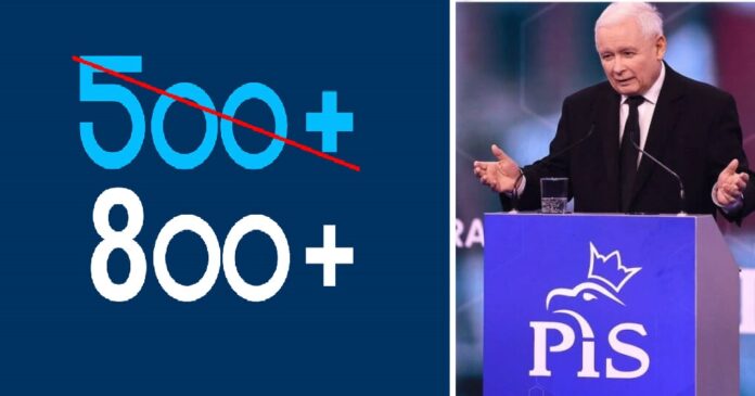 socjalistyczna-ekstaza-trwa-pis-oficjalnie-oglosil-zakonczenie-programu-500+.-teraz-bedzie-800+