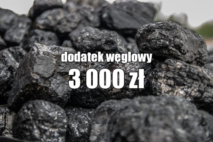 nawet-3000-zlotych-dodatku-weglowego.-jak-dostac-darmowe-pieniadze-na-wegiel