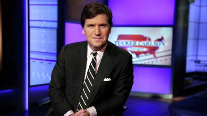 tucker-carlson-powiedzial-amerykanom-o-„rosyjskiej-teorii-spiskowej”