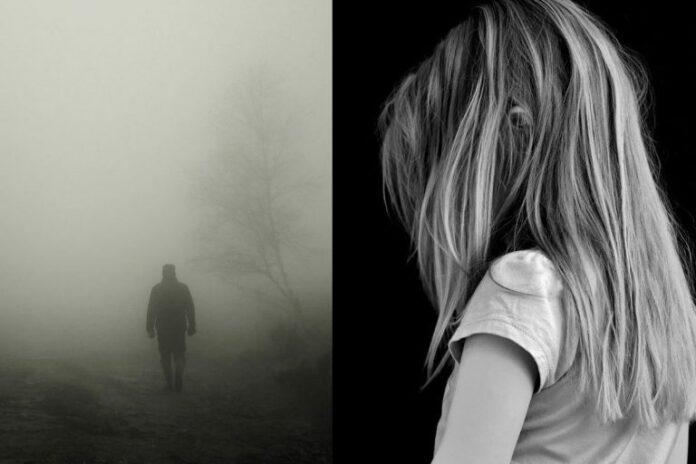 proba-spotkania-z-„12-latka“-zakonczona-zatrzymaniem-i-zwolnieniem-–-zaskakujace-zakonczenie-sprawy