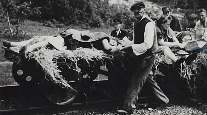 rodziny-ofiar-ukrainskiego-ludobojstwa-na-wolyniu-przygotowali-apel-do-episkopatow-polski-i-ukrainy rodziny-ofiar-ukrainskiego-ludobojstwa-na-wolyniu-przygotowali-apel-do-episkopatow-polski-i-ukrainy