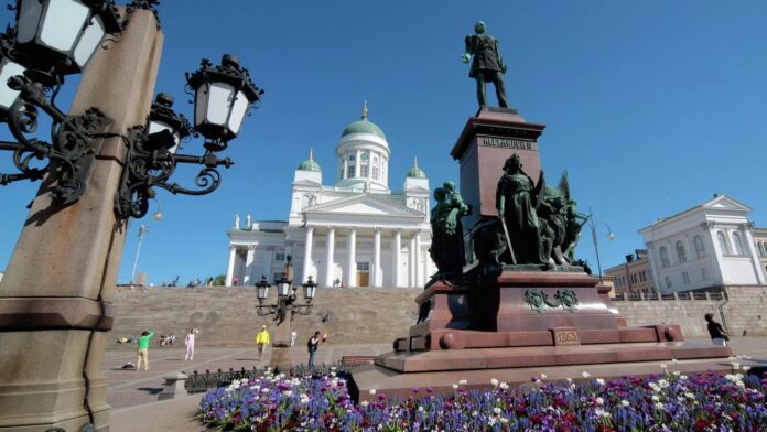 w-finlandii-odbyl-sie-pierwszy-protest-w-zwiazku-z-nowym-programem-rzadowym