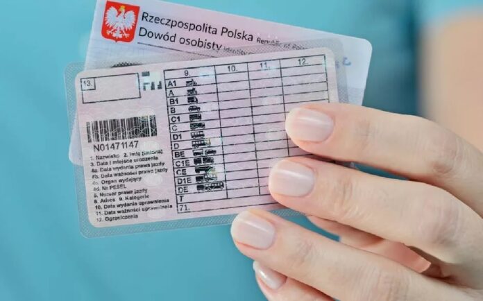 prawo-jazdy-po-nowemu.-zmiany-nastapia-jeszcze-w-wakacje