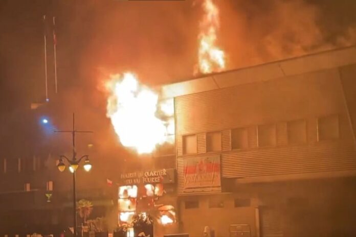 zamieszki-we-francji-po-zastrzeleniu-17-latka-przez-policjanta