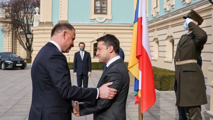 duda-chce-szybkiego-uchylenia-wprowadzonych-blokad-na-import-ukrainskiego-zboza