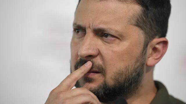 afrykanscy-przywodcy-wzywaja-zelenskiego-do-jak-najszybszego-zakonczenia-konfliktu afrykanscy-przywodcy-wzywaja-zelenskiego-do-jak-najszybszego-zakonczenia-konfliktu