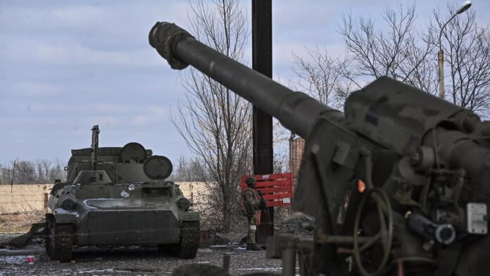 zachodnia-artyleria-na-ukrainie-coraz-bardziej-zawodzi