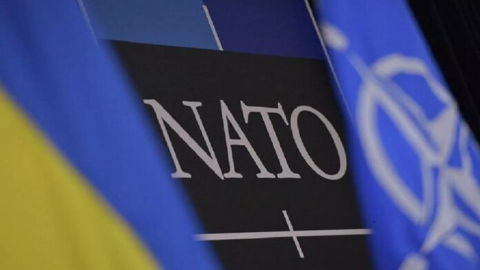 usa-chcialy-wycofac-sie-z-waznej-obietnicy-zlozonej-ukrainie usa-chcialy-wycofac-sie-z-waznej-obietnicy-zlozonej-ukrainie