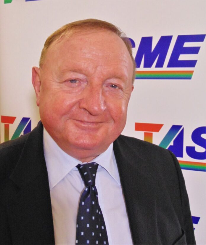 michalkiewicz:-„uczestnicy-trojkata-weimarskiego-obmyslaja-dla-ukrainskich-'wladz'-nagrode-pocieszenia”