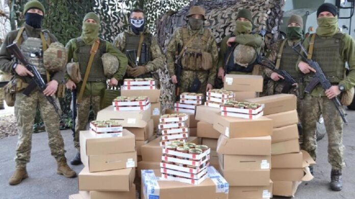 ukraina-rozpoczela-sprzedaz-pomocy-humanitarnej-–-donosza-ukrainskie-media-opozycyjne