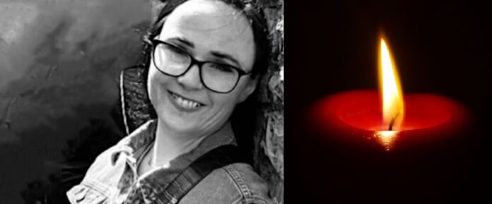 nagla-smierc-nauczycielki-w-scinawce-sredniej.-miala-zaledwie-38-lat