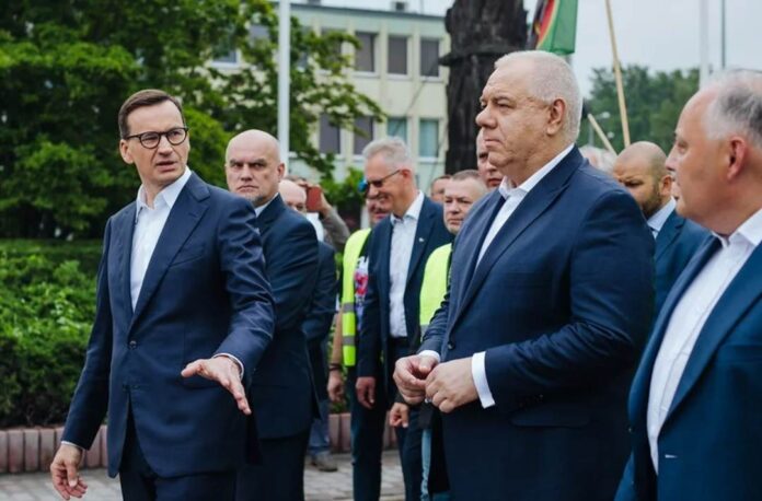 kibice-nie-oszczedzali-sasina-podczas-ceremonii-otwarcia-igrzysk-w-krakowie-[+video]