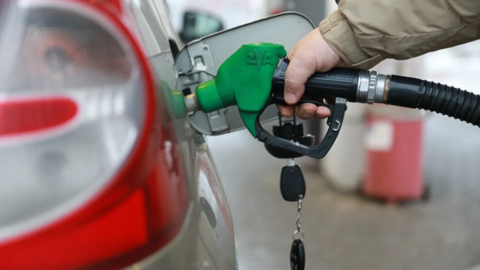 juz-od-26-czerwca-startuje-promocja-na-paliwo!-od-teraz-zaplacimy-mniej,-niz-6-zl-za-litr?