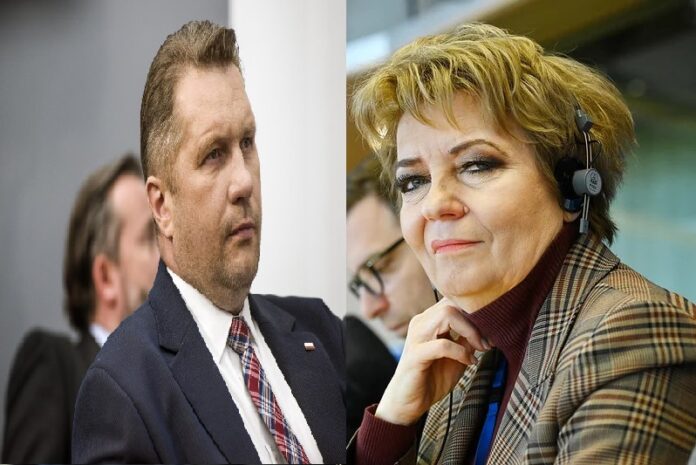 „wojna“-zdanowskiej-z-czarnkiem-bedzie-mial-swoj-final-w-sadzie