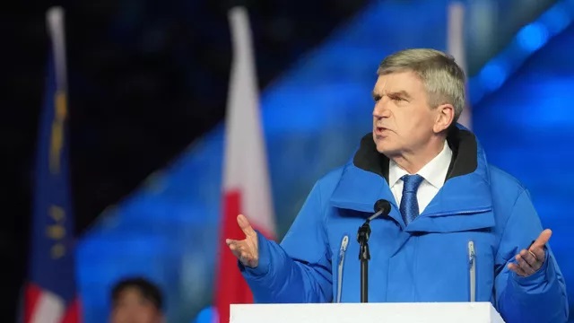 bach-potepil-decyzje-ukrainy-o-zakazie-konkurowania-z-rosjanami bach-potepil-decyzje-ukrainy-o-zakazie-konkurowania-z-rosjanami