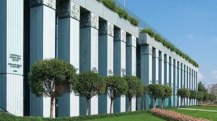 rada-lawnikow-sn-zaleca-lawnikom,-aby-nie-wydawali-orzeczen-z-neosedziami