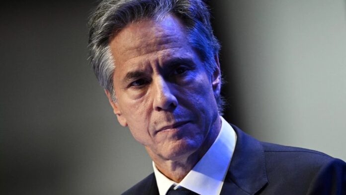 kongres-usa-zazadal-przesluchania-blinkena-i-szefa-cia kongres-usa-zazadal-przesluchania-blinkena-i-szefa-cia