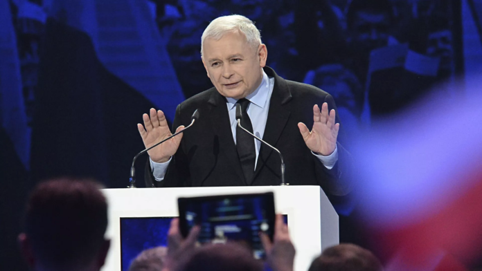 kaczynski-przesadzil-z-obietnicami?-polityczna-nadmiarowka-w-kampanii-wyborczej!