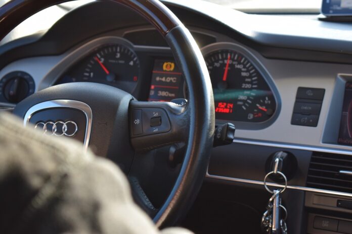 to-juz-pewne-–-od-sierpnia-nowy-podatek-dla-kierowcow.-nawet-5300-zl-rocznie to-juz-pewne-–-od-sierpnia-nowy-podatek-dla-kierowcow.-nawet-5300-zl-rocznie