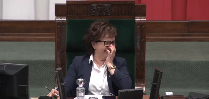 prawie-milion-zlotych-wydane-z-publicznych-pieniedzy-na-bezpodstawna-hospitalizacje-meza-elzbiety-witek prawie-milion-zlotych-wydane-z-publicznych-pieniedzy-na-bezpodstawna-hospitalizacje-meza-elzbiety-witek