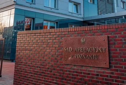 miala-byc-feta-„dobrej-zmiany“,-wyszedl-bunt.-poznanscy-sedziowie-mowia:-nie-dla-nielegalnie-powolanych-„prezesow“ miala-byc-feta-„dobrej-zmiany“,-wyszedl-bunt.-poznanscy-sedziowie-mowia:-nie-dla-nielegalnie-powolanych-„prezesow“