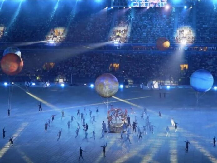 zaskakujacy-absurd-na-igrzyskach-europejskich,-ktore-przygotowywal-sasin.-„medale-cholera-pobieglbym-szybciej“