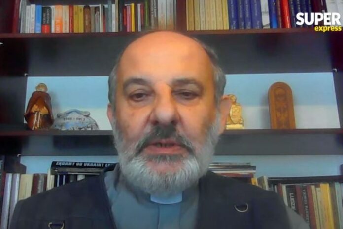 ksiadz-isakowicz-zaleski-ostro-ripostuje-dude-w-zwiazku-z-karygodna-postawa-w-zakresie-ukrainskiego-ludobojstwa-na-wolyniu ksiadz-isakowicz-zaleski-ostro-ripostuje-dude-w-zwiazku-z-karygodna-postawa-w-zakresie-ukrainskiego-ludobojstwa-na-wolyniu