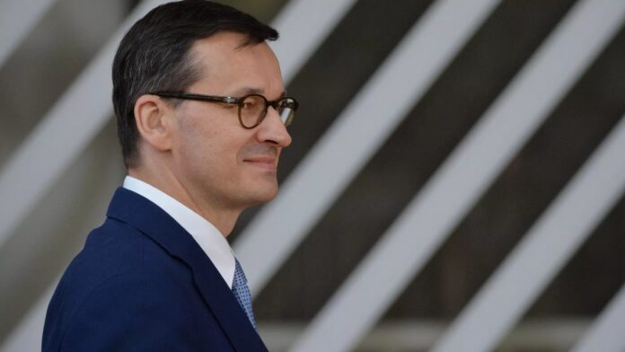 morawiecki- skarzyl-sie-na-brak-czesci-zamiennych-do-naprawy-leopardow