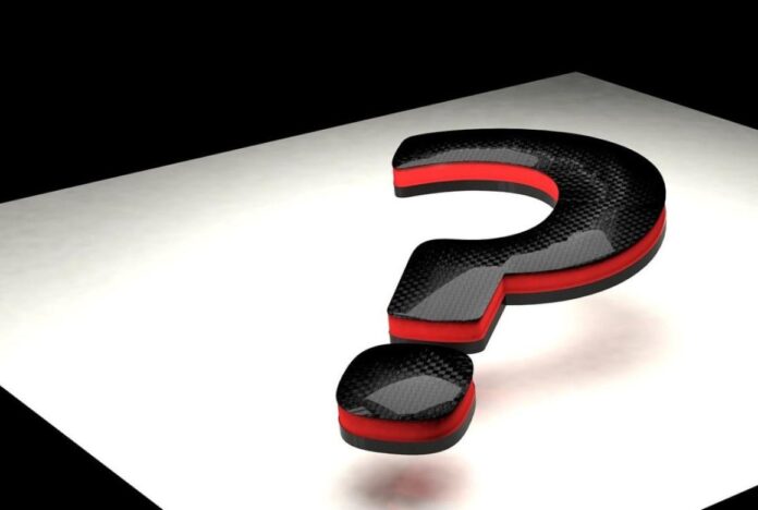 czy-mozna-uzyskac-dane-innej-osoby-z-rejestru-dowodow-osobistych?