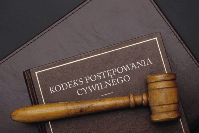 analiza-zmian-w-kodeksie-postepowania-cywilnego,-ktore-zaczely-obowiazywac-od-dnia-1-lipca