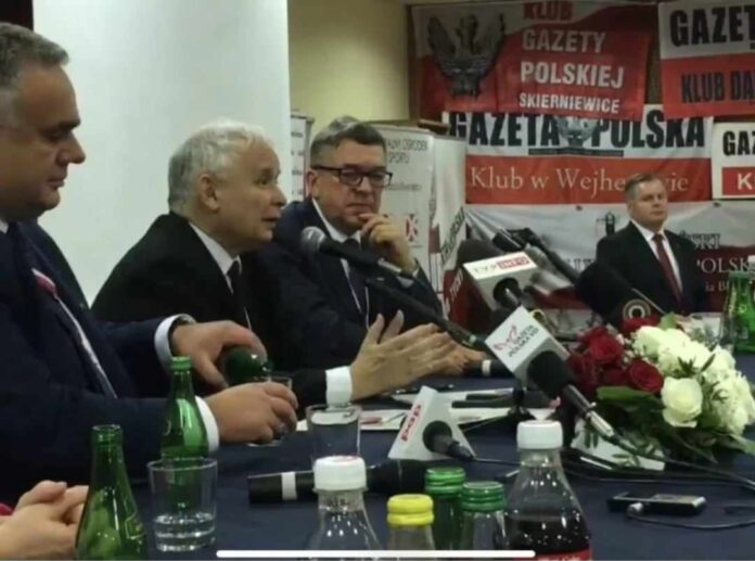 kaczynski-twierdzi,-ze-w-polsce-jest-super-i-nie-wie,-o-co-ludziom-chodzi