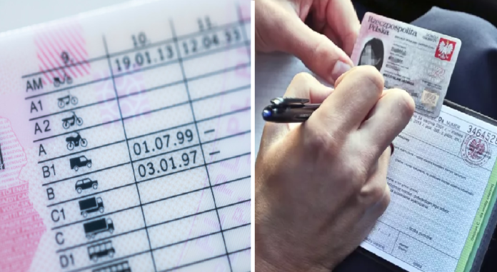 miliony-kierowcow-musi-wymienic-swoje-prawo-jazdy-inaczej-dostana-spora-grzywne