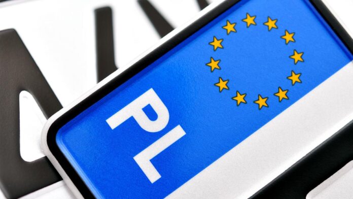 tablice-rejestracyjne-do-wymiany.-nowy-obowiazek-dla-kierowcow tablice-rejestracyjne-do-wymiany.-nowy-obowiazek-dla-kierowcow