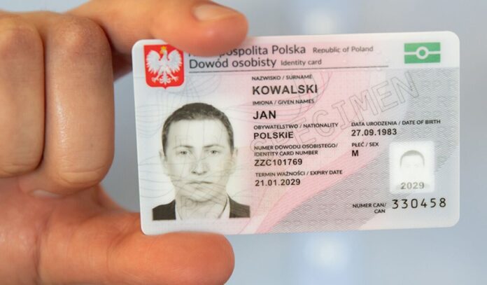 od-14-lipca-zmiany-zasad-dowodow-osobistych.-beda-wazne-nowosci