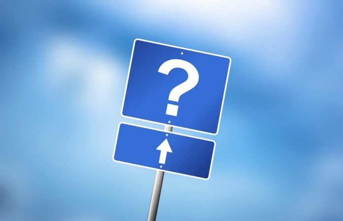 od-10-sierpnia-mozliwe-nowy-znak-drogowy.-kierowcy-musza-sie-z-nim-zapoznac!