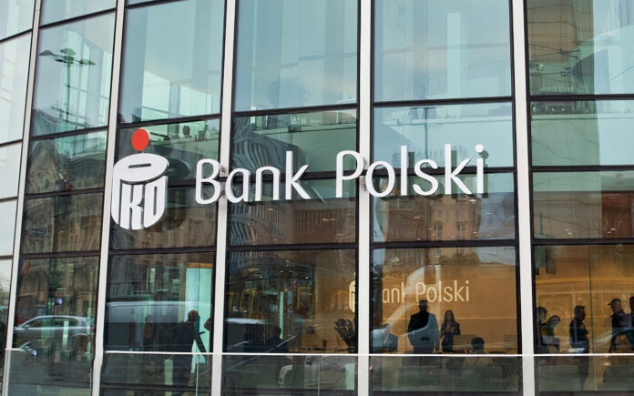 jestes-klientem-banku-pko?-bank-wydal-ostrzezenie