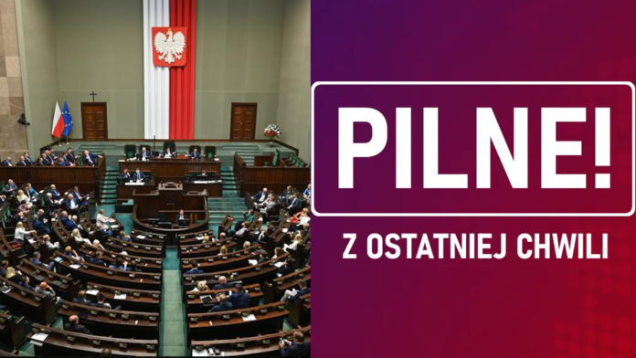 sejm-uchwalil-nowele-zakresie-orzekania-skladow-jednoosobowych,-ktora-zdaniem-sn-naruszaja-prawo-do-bezstronnego-sadu