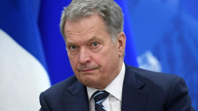 prezydent-finlandii-stwierdzil,-ze-wycofywanie-sie-firm-z-rosyjskiego-rynku-nie-mialo-sensu