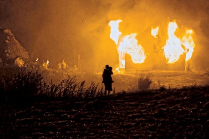 rzez-zaczela-sie-o-trzeciej-rano.-„wyrznac-lachow-az-do-siodmego-pokolenia…“