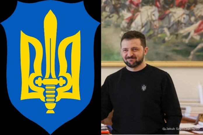 zelenski-przepros-za-ludobojstwo-dokonane-na-polakach-przez-oun-upa zelenski-przepros-za-ludobojstwo-dokonane-na-polakach-przez-oun-upa