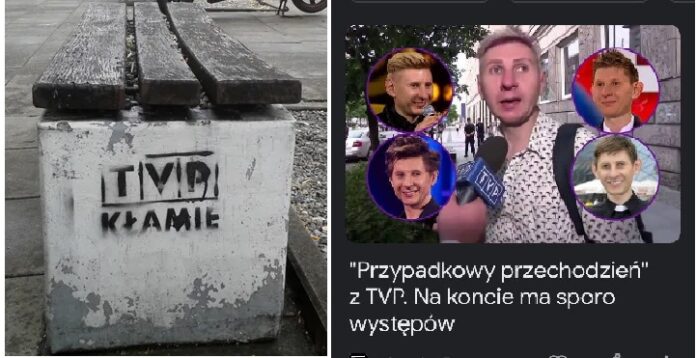 rezimowa-tvp-ponownie-zlapana-na-klamstwie.-tym-razem-w-roli-„przypadkowy-przechodzien“