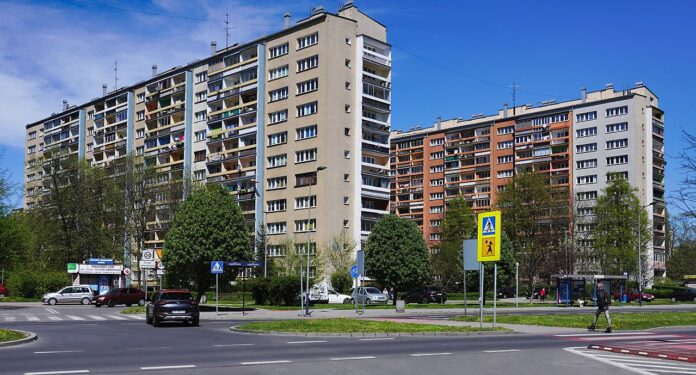 likwidacja-uzytkowania-wieczystego.-ustawa-czeka-na-podpis-prezydenta