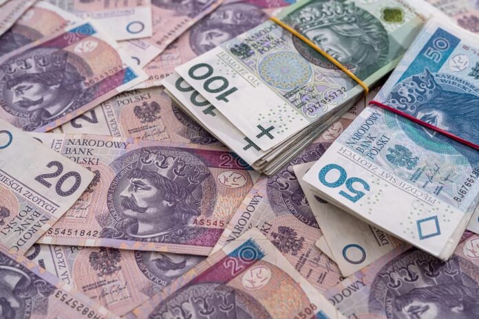 nowe-wakacyjne-swiadczenie!-do-wykorzystania-5000-zlotych-na-dowolny-cel!