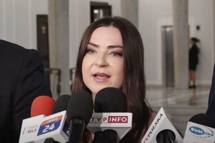 czech:-kult-ukrainskich-ludobojcow-to-ukrainska-codziennosc-tu-i-teraz