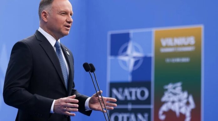 duda-oswiadczyl,-ze-podczas-szczytu-nato-dbal-o-interesy-ukrainy