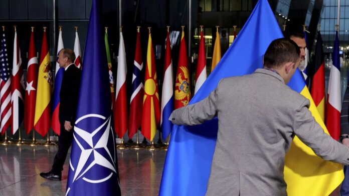 sondaz-pokazal,-co-polacy-mysla-o-przystapieniu-ukrainy-do-nato