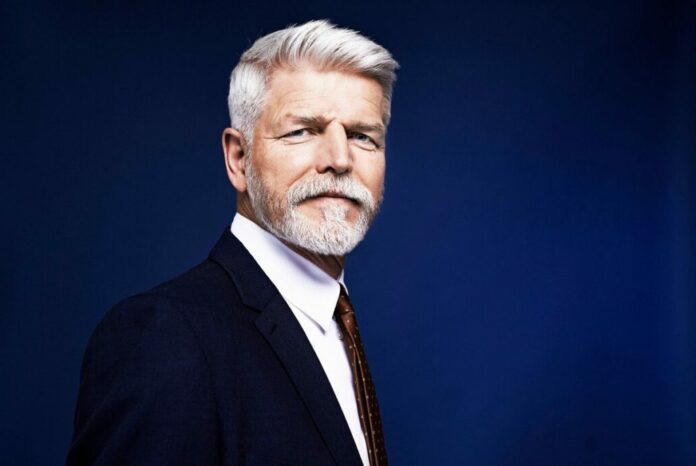 pavel-uwaza,-ze-okno-na-ofensywe-sil-zbrojnych-ukrainy-zamknie-sie-do-konca-roku pavel-uwaza,-ze-okno-na-ofensywe-sil-zbrojnych-ukrainy-zamknie-sie-do-konca-roku