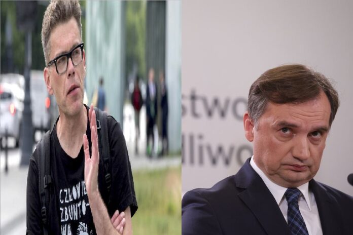 ziobro-wzywa-od-ignorowania-orzeczenie-tsue-ws.-sedziego-tuleyi,-poniewaz-nie-ma-ono-mocy-wiazacej