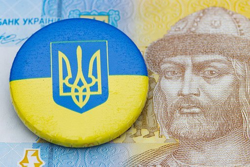 „biedni-uchodzcy“-zyjacy-na-koszt-polskiego-podatnik-i-wysylaja-grube-miliony-na-ukraine